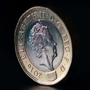 introduction image