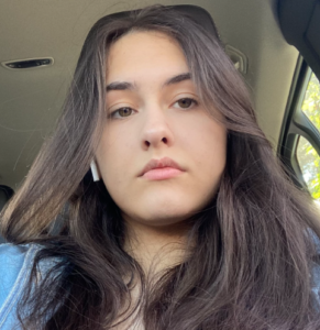 author_bio