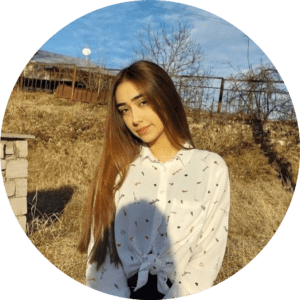 author_image