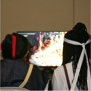 slide image