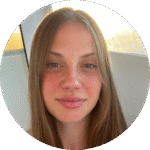 article author image