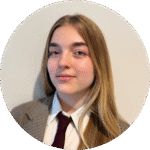 article author image