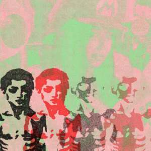 introduction image