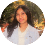 article author image