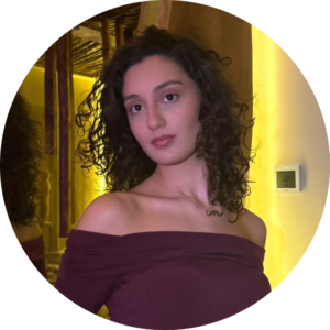 author_bio