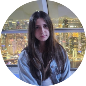 author_bio