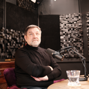 introduction image